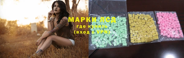 тгк Арсеньев