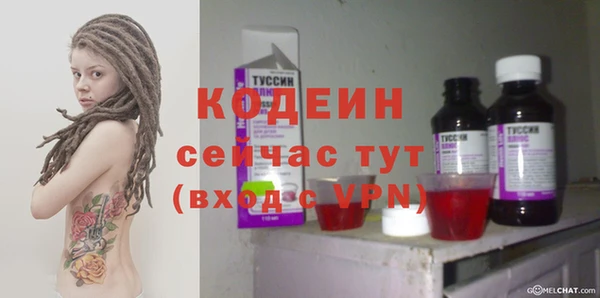тгк Арсеньев